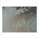 Nature Place (Print Only) thumbnail