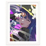 Anime thumbnail