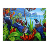 Piha North (Print Only) thumbnail
