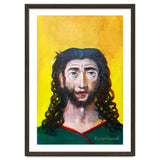 Ecce Homo 7 4 thumbnail