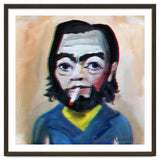 Cortazar 3d 1 thumbnail