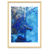 Cobalt Blues thumbnail