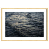 The Uniqueness of Waves XL thumbnail