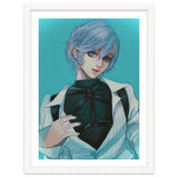 Anime thumbnail