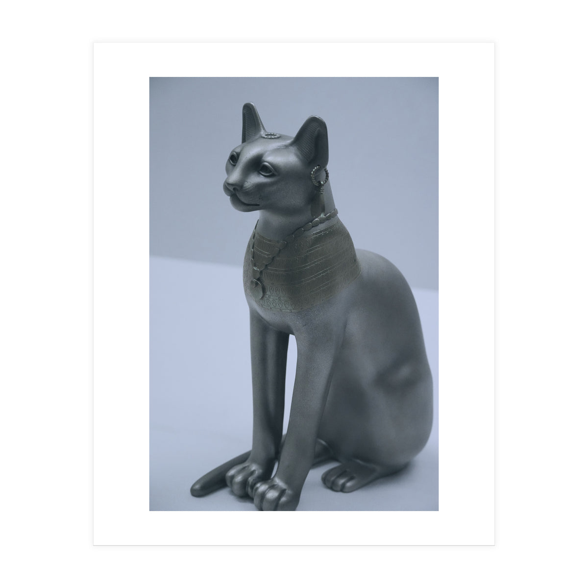 Tokyo III (Print Only)