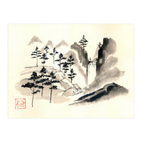 The Fall 2025 (Print Only)