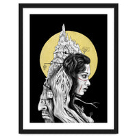 There Will Be And End