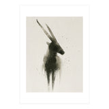 Sumi E 010 (Print Only) thumbnail