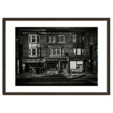 Nos 1056 - 1060 Gerrard St E 1 Old Film Version thumbnail