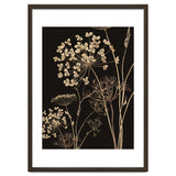Wildflowers I thumbnail