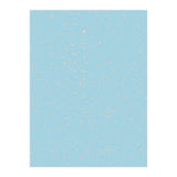 Mix Up (Print Only) thumbnail