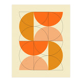 IMAGINARY (2) (Print Only) thumbnail