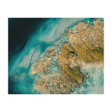 Sphere Bound Tif (Print Only) thumbnail