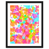 Jellyfish Dreams #society6 #decor #buyart thumbnail
