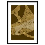 Silent Abstraction thumbnail