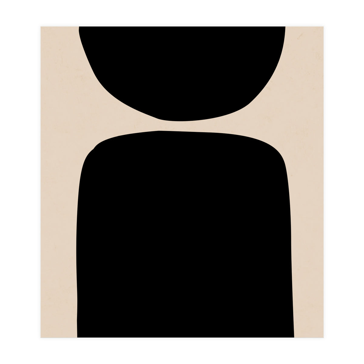 Tropical Nature 11 (Print Only)