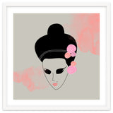 Geisha thumbnail