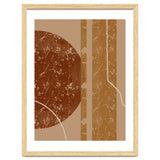 Earth Circle thumbnail