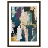 Disorder Ii thumbnail