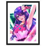 Anime thumbnail