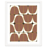 Mixed Sassy Seventies Tiles thumbnail