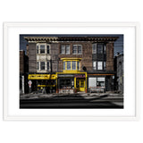 Nos 1056 - 1060 Gerrard St E 1 Color Version thumbnail