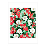 Royalty #society6 #decor #buyart (Print Only) thumbnail