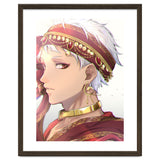 Anime thumbnail