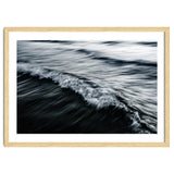 The Uniqueness of Waves XLII thumbnail