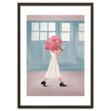 Flowers For You thumbnail