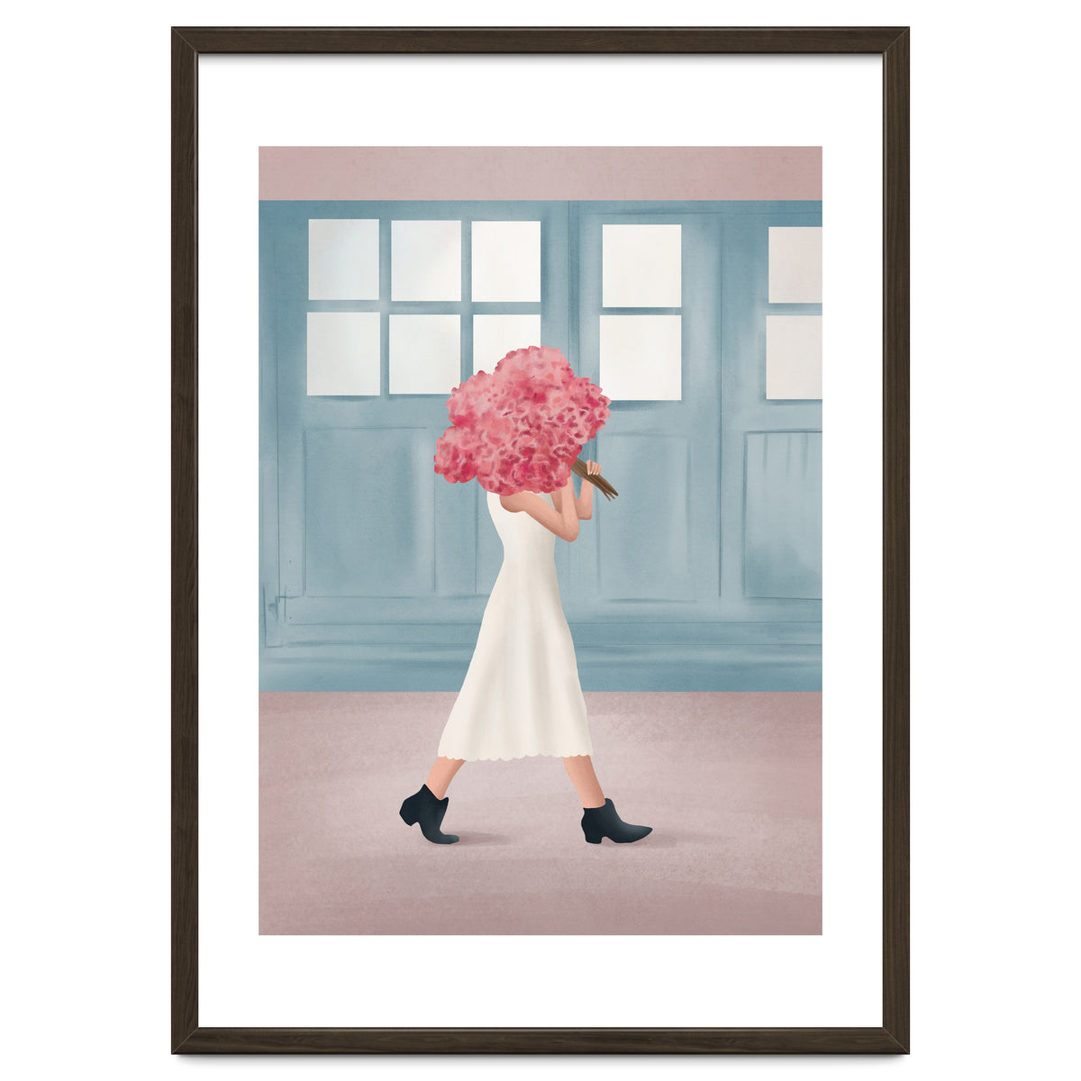 Flowers For You