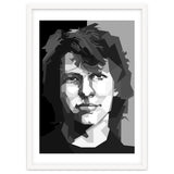 John Bon Jovi Rock Star Trending Now thumbnail