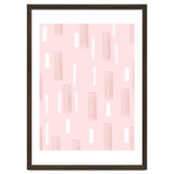 Motion Pink thumbnail