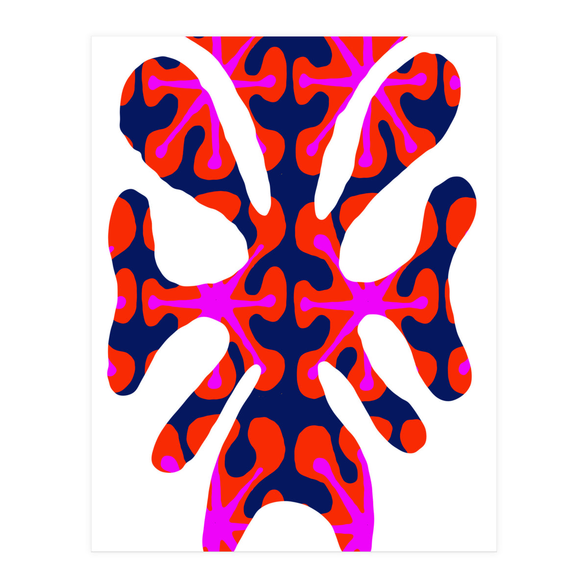 Perfil New 2023 23 Copia (Print Only)