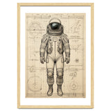 Back To The Moon 02 thumbnail