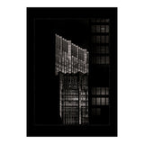 No 200 Bay St North Tower 4 with Border (Print Only) thumbnail