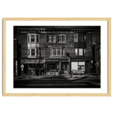 Nos 1056 - 1060 Gerrard St E 1 Old Film Version thumbnail