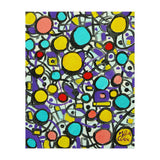 Circles,  (Print Only) thumbnail