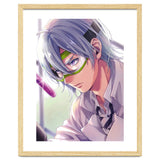 Anime thumbnail