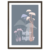 Better together thumbnail