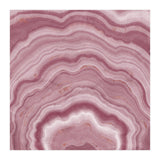 Pink Agate Texture 08 (Print Only) thumbnail