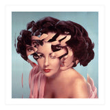 Another Portrait Disaster Liz 6 Ne24 (Print Only) thumbnail