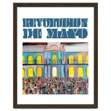 Revolucion De Mayo 1 thumbnail