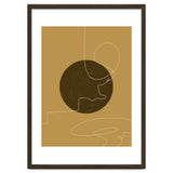 Abstract Horizon thumbnail