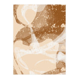 Infinite Scratch (Print Only) thumbnail