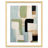 Modern Block Study 1 thumbnail