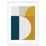 Abstract 08 thumbnail