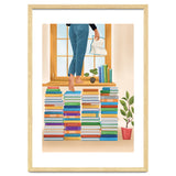 Books! thumbnail
