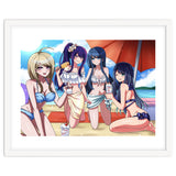 Anime thumbnail