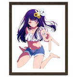 Anime thumbnail